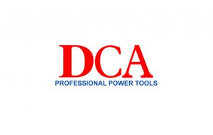 معرفی برند دی سی ای – DCA