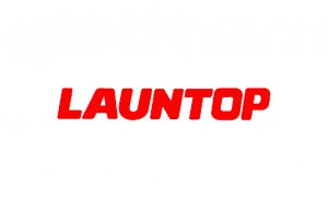 معرفی برند لان تاپ – Launtop