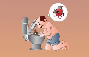 دستگاه فاضلاب باز کن چیست و چگونه کار می کند ؟