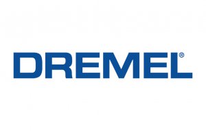 معرفی برند درمل – Dremel
