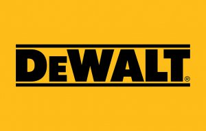 معرفی برند دیوالت – DeWalt