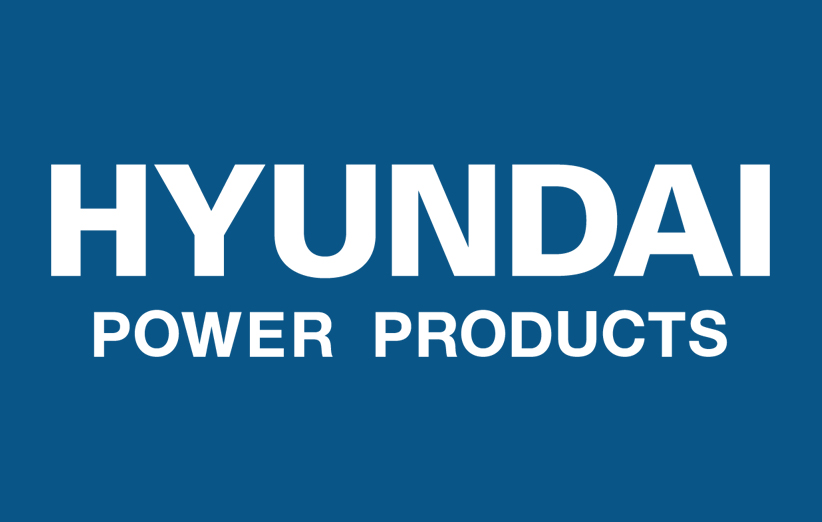 معرفی برند هیوندای – Hyundai