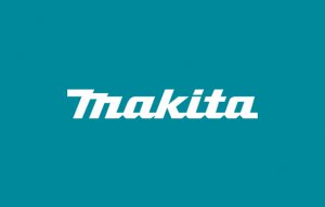 معرفی برند ماکیتا – Makita