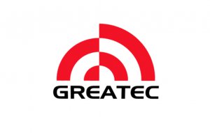 معرفی برند گریتک – Greatec