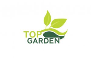 معرفی برند تاپ گاردن – Top Garden