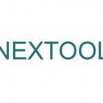 معرفی برند نکستول – Nextool