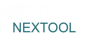 معرفی برند نکستول – Nextool