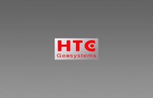 معرفی برند اچ تی سی – HTC Geosystems