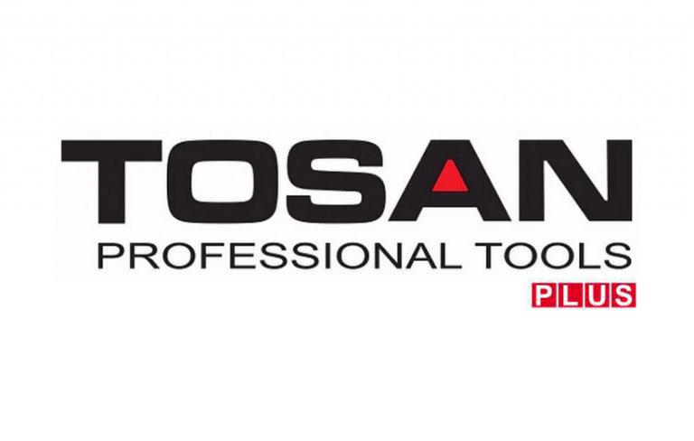 معرفی برند توسن پلاس – Tosan Plus