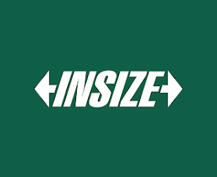 logo insize لوگو اینسایز