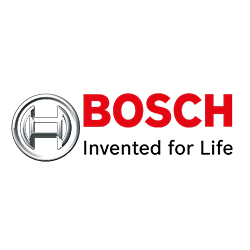 bosch