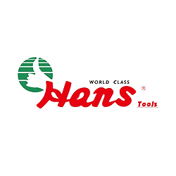 hans-tools