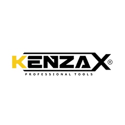 kenzax