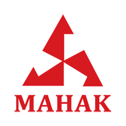 mahak-tools