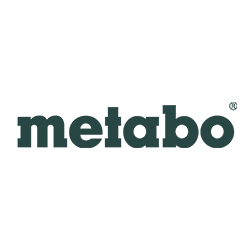 metabo