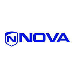 nova