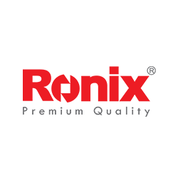 ronix