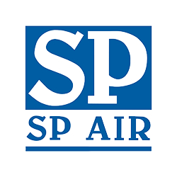 sp-tools