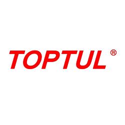 top-tool-logo
