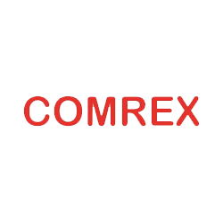 comrex-tools