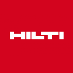 hilti
