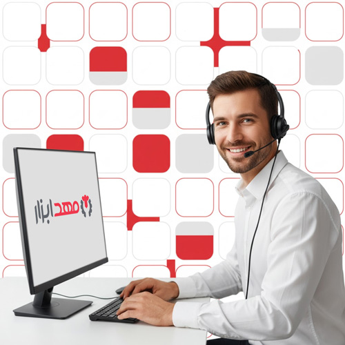 فروش اقساطی ابزار